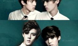 勋鹿纹身爆料视频大全,独家爆料视频大全精彩呈现