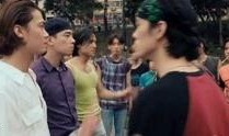 娱乐吃瓜橘子视频在线观看,在线观看带你畅游娱乐圈