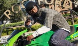 gta6爆料最新,全新开放世界，颠覆传统游戏体验