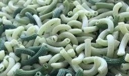 吃瓜菠菜视频下载免费,揭秘吃瓜菠菜视频免费下载攻略