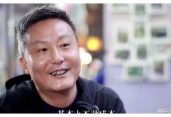 娱乐圈吃真瓜的是谁,揭秘“吃真瓜”的神秘人物