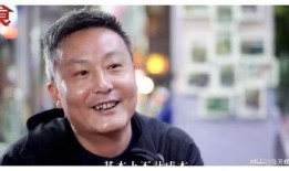 娱乐圈吃真瓜的是谁,揭秘“吃真瓜”的神秘人物
