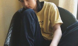 张子枫谁爆料的啊视频在线观看,揭秘娱乐圈幕后故事