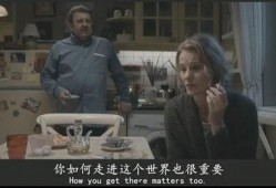 电影外遇在线观看,电影外遇在线观看，揭秘婚外情的漩涡