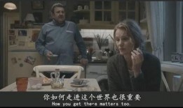 电影外遇在线观看,电影外遇在线观看，揭秘婚外情的漩涡