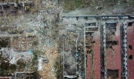 宁波新公司爆料事件视频,揭秘企业内部惊人真相