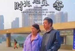 柴大姐最新爆料消息今天