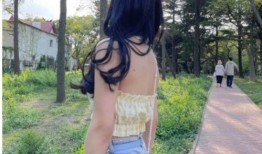 网友爆料欧尼熊的视频,萌态可掬引网友热议