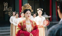 李沁最新八卦爆料,神秘男友身份引热议