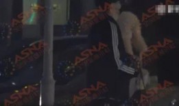 狗仔爆料细节解析视频,视频细节深度解析