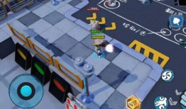 奇葩战斗家最新皮肤爆料视频,奇思妙想，战斗风格独树一帜