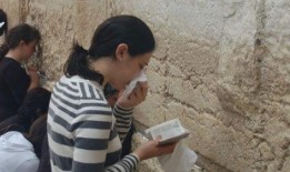 娱乐吃瓜君女朋友,背后的故事与甜蜜瞬间