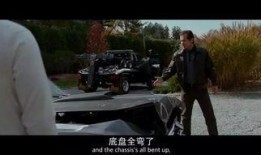 极速特攻1在线观看,巅峰对决，速度与激情的极限挑战