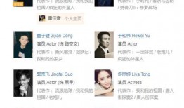 娱乐圈吃瓜年鉴小说,揭秘年度吃瓜大事件