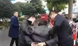 长垣老兵爆料事件视频,揭开尘封往事的真相