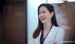 城市的出轨在线观看,情感漩涡中的爱恨纠葛