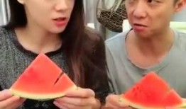 网红搞笑吃瓜搞笑视频在线观看,在线观看乐翻天