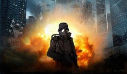 钢铁苍穹在线观看,在线观看，探索未来战争史诗