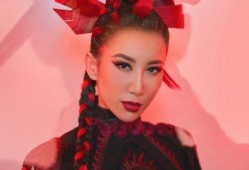 李玟二姐继续爆料视频在线观看,独家视频带你直击事件真相