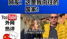 爆料热点今日热点新闻,爆料事件追踪与新闻焦点聚焦