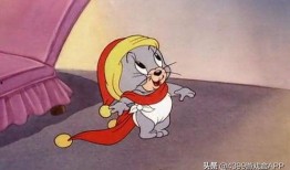 老板爆料杰瑞视频大全,杰瑞视频大全背后的精彩故事