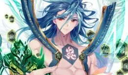 斗罗大陆神兽爆料视频,神秘爆料视频带你领略神兽风采