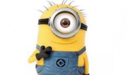 小黄人3在线观看,大闹宝莱坞在线观影指南