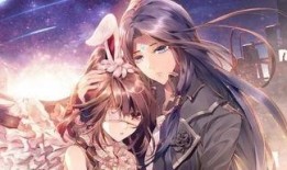 斗罗大陆神兽爆料视频,神秘爆料视频带你领略神兽风采