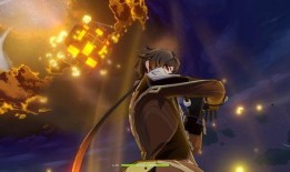 须弥火系角色爆料最新,神秘力量觉醒，火焰之力再掀波澜