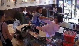 插队女子 爆料视频大全,揭秘排队背后的真相与争议