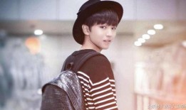 王俊凯趣事爆料视频播放,揭秘偶像幕后搞笑瞬间