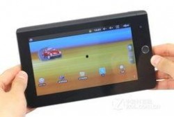 安桌平板最新爆料,颠覆性升级，性能与设计双突破