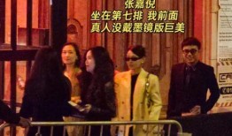 疯马秀在线手机观看,疯马秀线上直播，随时随地领略异域风情