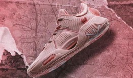 韦德之道九最新爆料