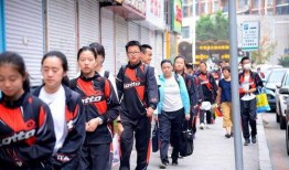 山东教育局爆料信息最新,教育改革动态及政策解读