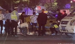 香港爆料家暴案件最新情况,受害者权益亟待关注与保护