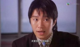 香港娱乐圈爆料周星驰,揭秘幕后故事与传奇人生