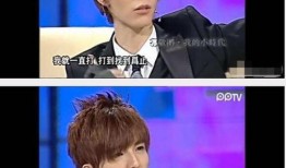 郭敬明爆料访谈视频,幕后故事与创作心路历程