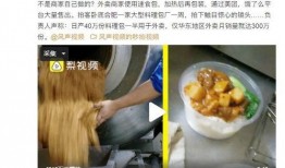 蛋哥吃瓜爆料图片大全视频,揭秘娱乐圈幕后真相，图片视频大揭秘