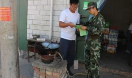 魏县农村爆料事件视频,揭开乡村乱象背后的真相