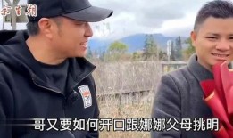 探长吃瓜大咖在线观看免费,揭秘探长在线观看免费背后的秘密