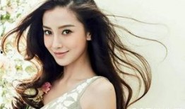 杨颖早期港媒爆料视频播放,揭开明星成长之路