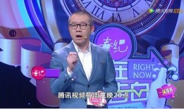 涂磊爆料公主视频播放全集,公主视频播放全集背后的惊人真相