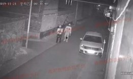 福州楼梯事件爆料视频,揭秘惊心动魄的生死瞬间