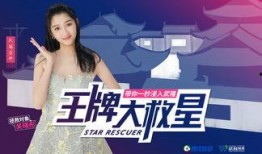 丁润琪爆料视频大全集最新,揭秘背后惊人真相