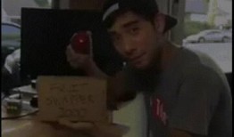 阿猛爆料阿飞是谁啊视频,视频爆料阿飞真实身份大揭秘