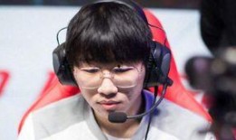 爆料鸟哥大鹏是谁啊视频,视频背后的神秘人物