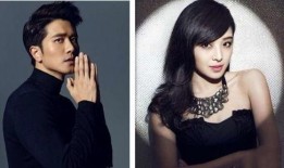 彭冠英爆料娱乐圈,真实与虚假的碰撞