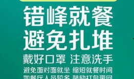 扎堆爆料的视频素材,揭秘热门话题背后的真相与争议