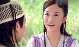 在线观看七妹,网络热剧背后的青春成长故事